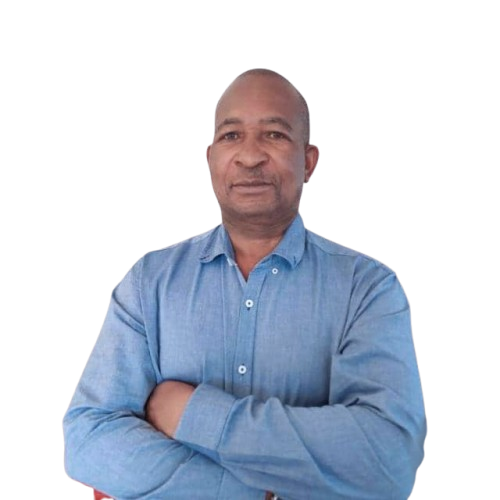 1761685723877 removebg preview (1)