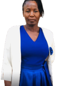 airbrush bg changer 1762265986576