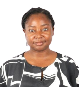 img 20251031 wa0042 271x300 removebg preview