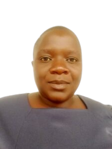 img 20251103 wa0002 225x300 removebg preview