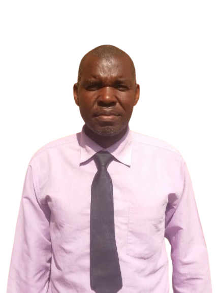 img 20251103 wa0044 removebg preview (1)