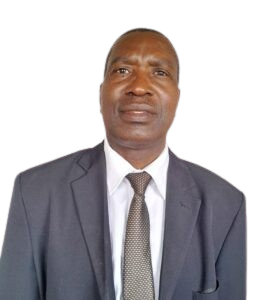 img 20251105 wa0008 270x300 removebg preview