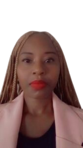 img 20251105 wa0033 169x300 removebg preview