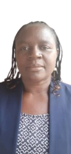 img 20251107 wa0004 138x300 removebg preview